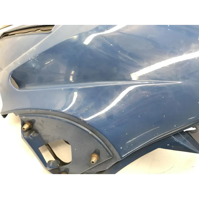 Cache carenage tete de fourche BMW R 1100 RT 1994-2001