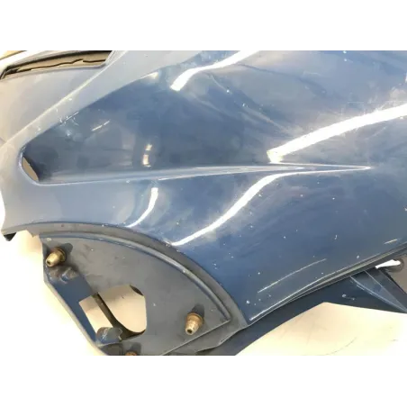 Cache carenage tete de fourche BMW R 1100 RT 1994-2001