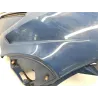 Cache carenage tete de fourche BMW R 1100 RT 1994-2001 Cache carenage tete de fourche BMW R 1100 RT 1994-2001