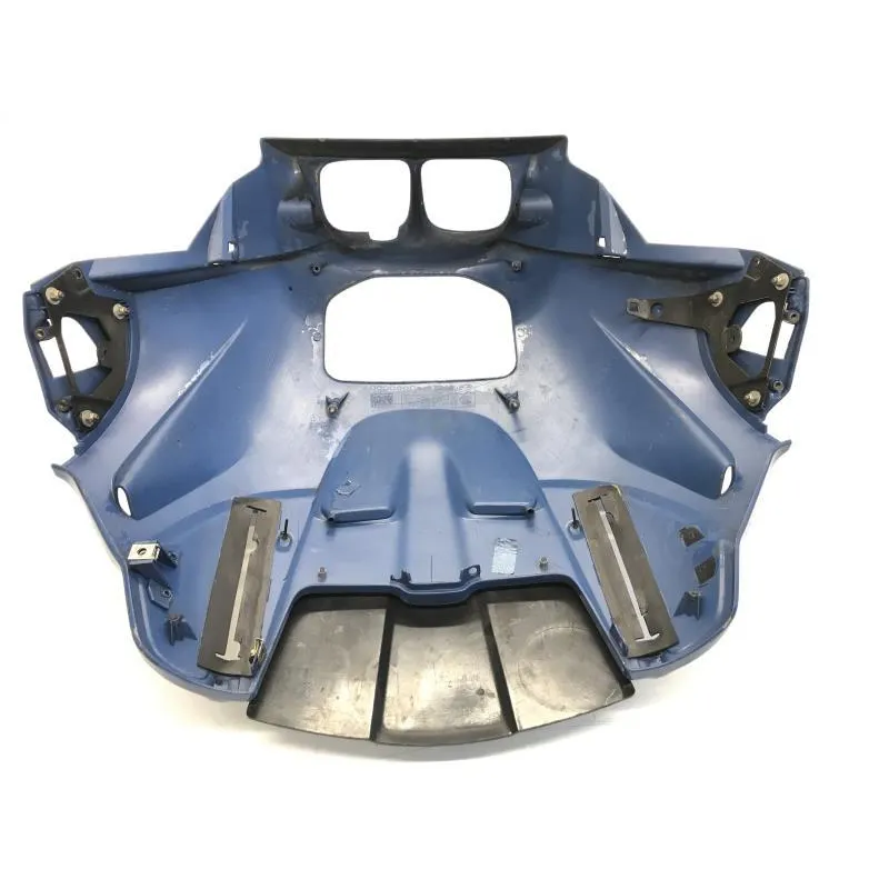 Cache carenage tete de fourche BMW R 1100 RT 1994-2001