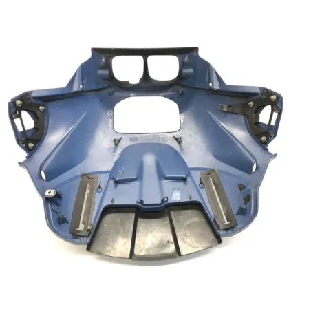Cache carenage tete de fourche BMW R 1100 RT 1994-2001