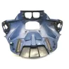 Cache carenage tete de fourche BMW R 1100 RT 1994-2001 Cache carenage tete de fourche BMW R 1100 RT 1994-2001