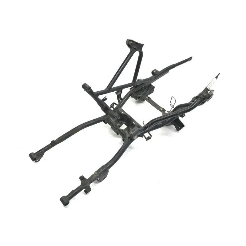 Boucle cadre arriere BMW R 1100 RT 1994-2001
