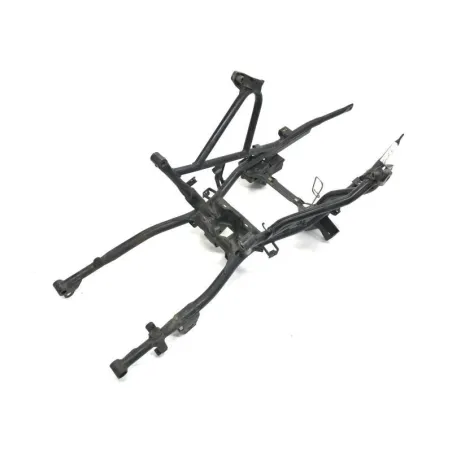 Boucle cadre arriere BMW R 1100 RT 1994-2001