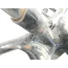 Boucle cadre arriere BMW R 1100 RT 1994-2001 Boucle cadre arriere BMW R 1100 RT 1994-2001