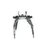Boucle cadre arriere BMW R 1100 RT 1994-2001