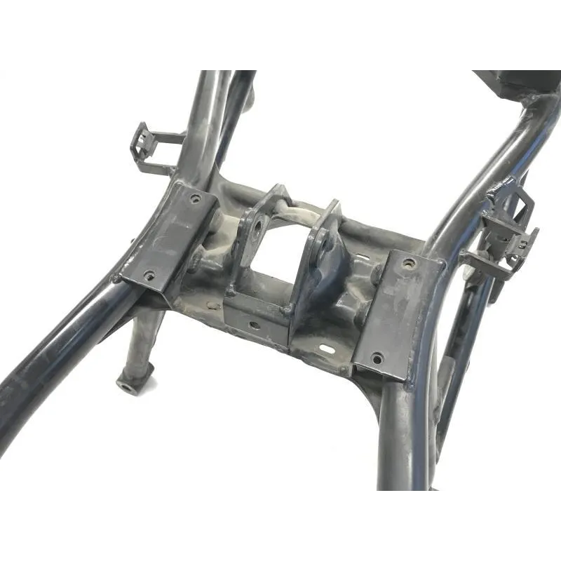 Boucle cadre arriere BMW R 1100 RT 1994-2001