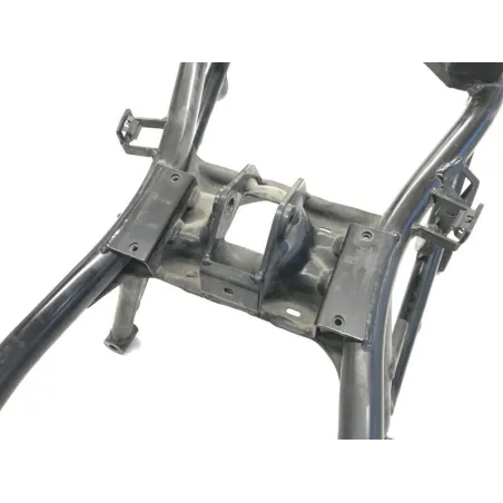 Boucle cadre arriere BMW R 1100 RT 1994-2001
