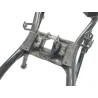 Boucle cadre arriere BMW R 1100 RT 1994-2001
