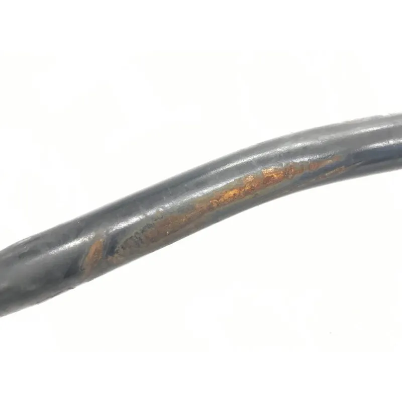 Boucle cadre arriere BMW R 1100 RT 1994-2001