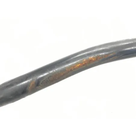 Boucle cadre arriere BMW R 1100 RT 1994-2001