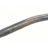 Boucle cadre arriere BMW R 1100 RT 1994-2001