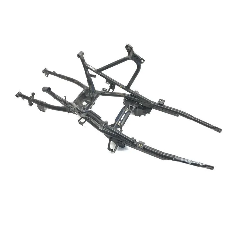 Boucle cadre arriere BMW R 1100 RT 1994-2001