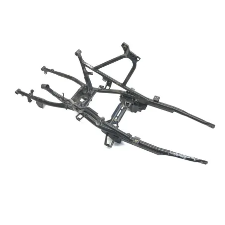 Boucle cadre arriere BMW R 1100 RT 1994-2001