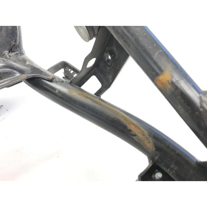 Boucle cadre arriere BMW R 1100 RT 1994-2001