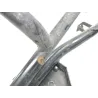 Boucle cadre arriere BMW R 1100 RT 1994-2001 Boucle cadre arriere BMW R 1100 RT 1994-2001