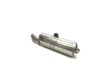 Silencieux (echappement) BMW R 1200 GS 2004-2007