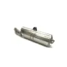 Silencieux (echappement) BMW R 1200 GS 2004-2007 Silencieux (echappement) BMW R 1200 GS 2004-2007