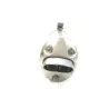 Silencieux (echappement) BMW R 1200 GS 2004-2007 Silencieux (echappement) BMW R 1200 GS 2004-2007