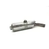 Silencieux (echappement) BMW R 1200 GS 2004-2007 Silencieux (echappement) BMW R 1200 GS 2004-2007