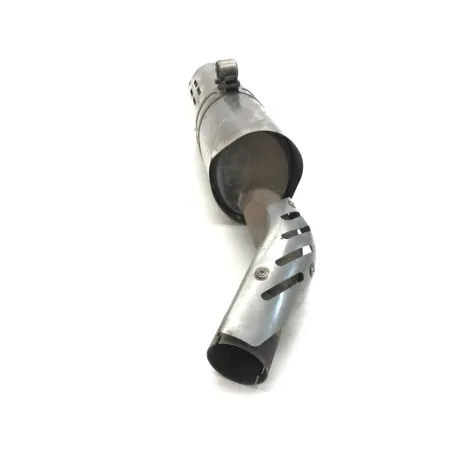 Silencieux (echappement) BMW R 1200 GS 2004-2007