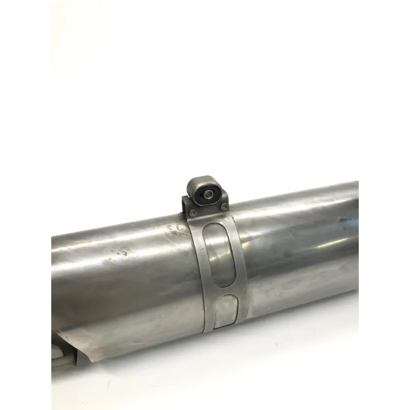 Silencieux (echappement) BMW R 1200 GS 2004-2007