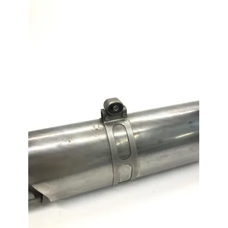 Silencieux (echappement) BMW R 1200 GS 2004-2007