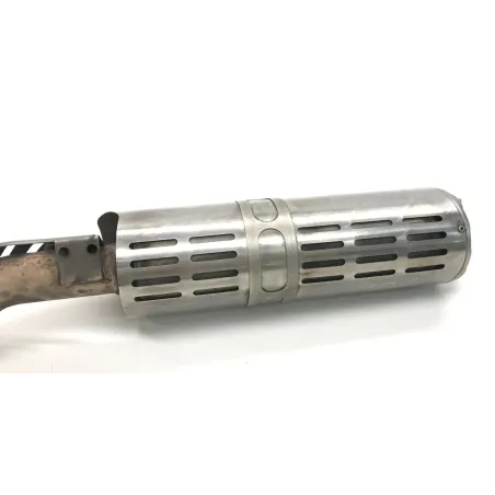 Silencieux (echappement) BMW R 1200 GS 2004-2007