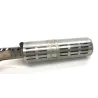 Silencieux (echappement) BMW R 1200 GS 2004-2007 Silencieux (echappement) BMW R 1200 GS 2004-2007