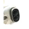 Silencieux (echappement) BMW R 1200 GS 2004-2007 Silencieux (echappement) BMW R 1200 GS 2004-2007