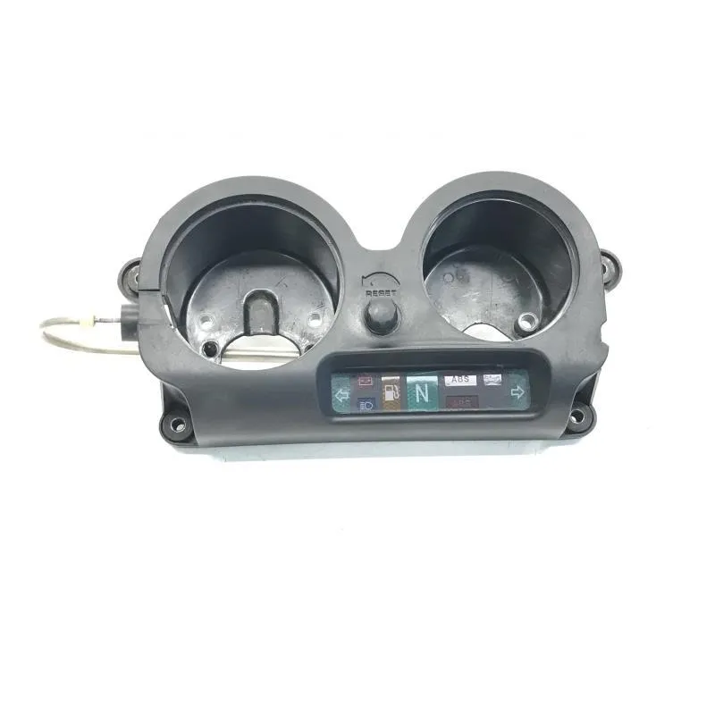 Entourage compteur BMW R 1100 RT 1994-2001