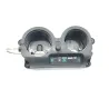 Entourage compteur BMW R 1100 RT 1994-2001