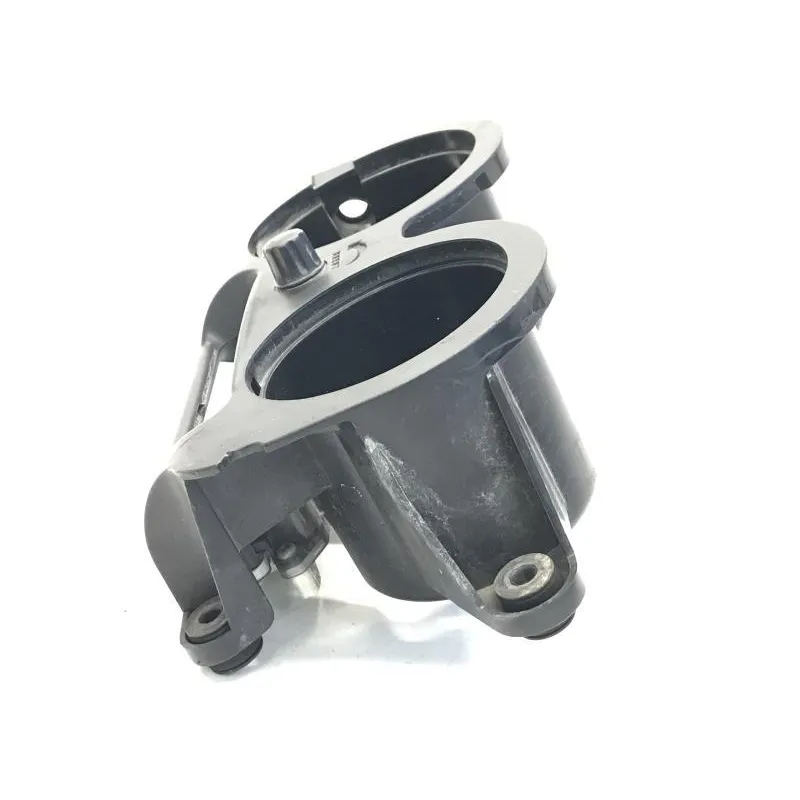 Entourage compteur BMW R 1100 RT 1994-2001