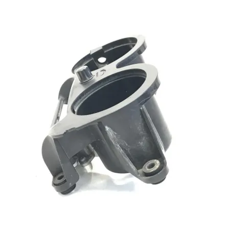 Entourage compteur BMW R 1100 RT 1994-2001