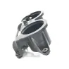 Entourage compteur BMW R 1100 RT 1994-2001