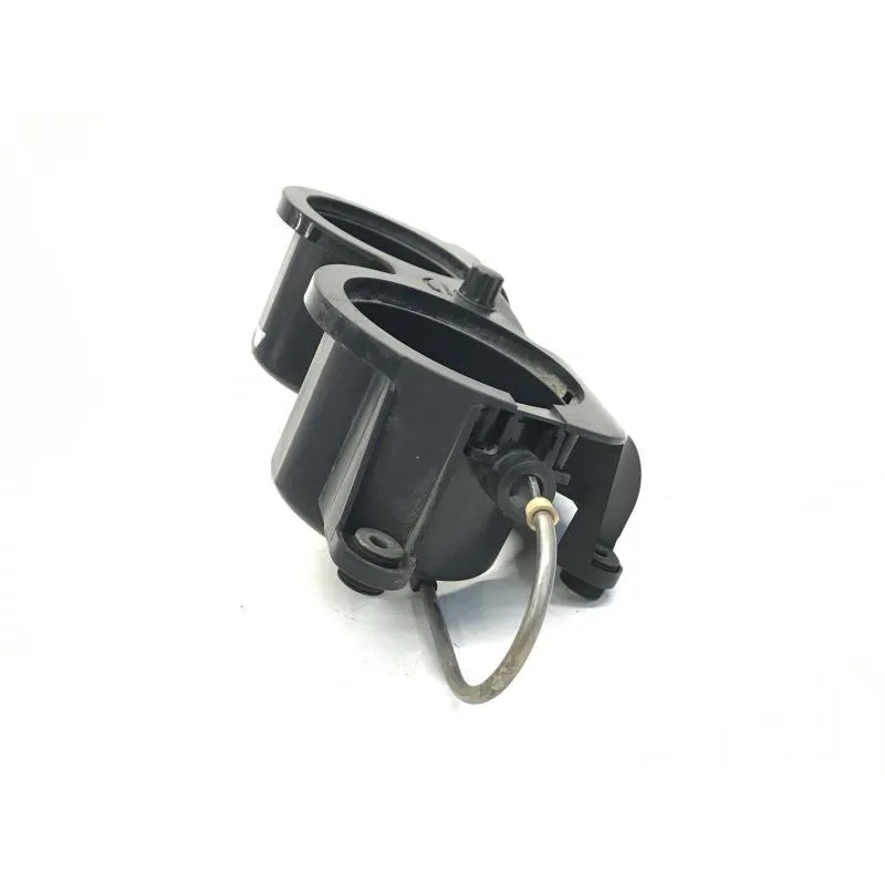 Entourage compteur BMW R 1100 RT 1994-2001