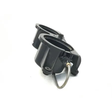 Entourage compteur BMW R 1100 RT 1994-2001