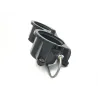 Entourage compteur BMW R 1100 RT 1994-2001
