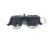 Entourage compteur BMW R 1100 RT 1994-2001