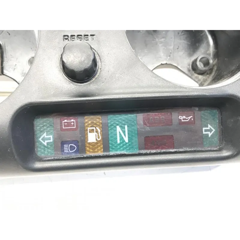 Entourage compteur BMW R 1100 RT 1994-2001