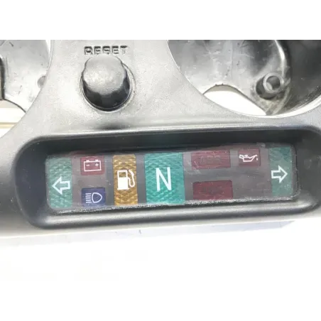 Entourage compteur BMW R 1100 RT 1994-2001