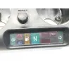Entourage compteur BMW R 1100 RT 1994-2001