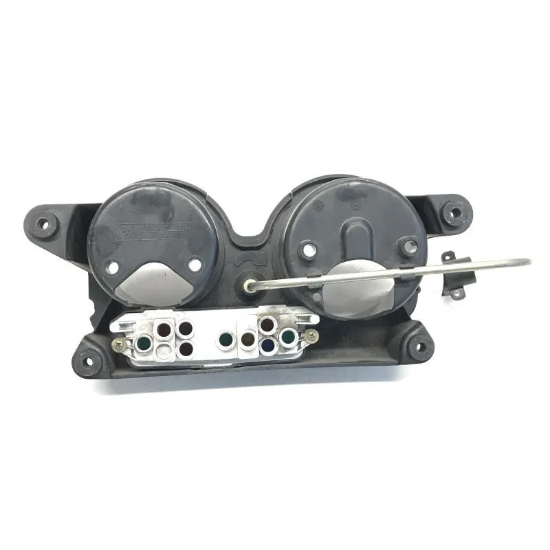 Entourage compteur BMW R 1100 RT 1994-2001