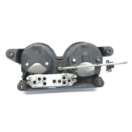Entourage compteur BMW R 1100 RT 1994-2001