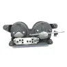 Entourage compteur BMW R 1100 RT 1994-2001