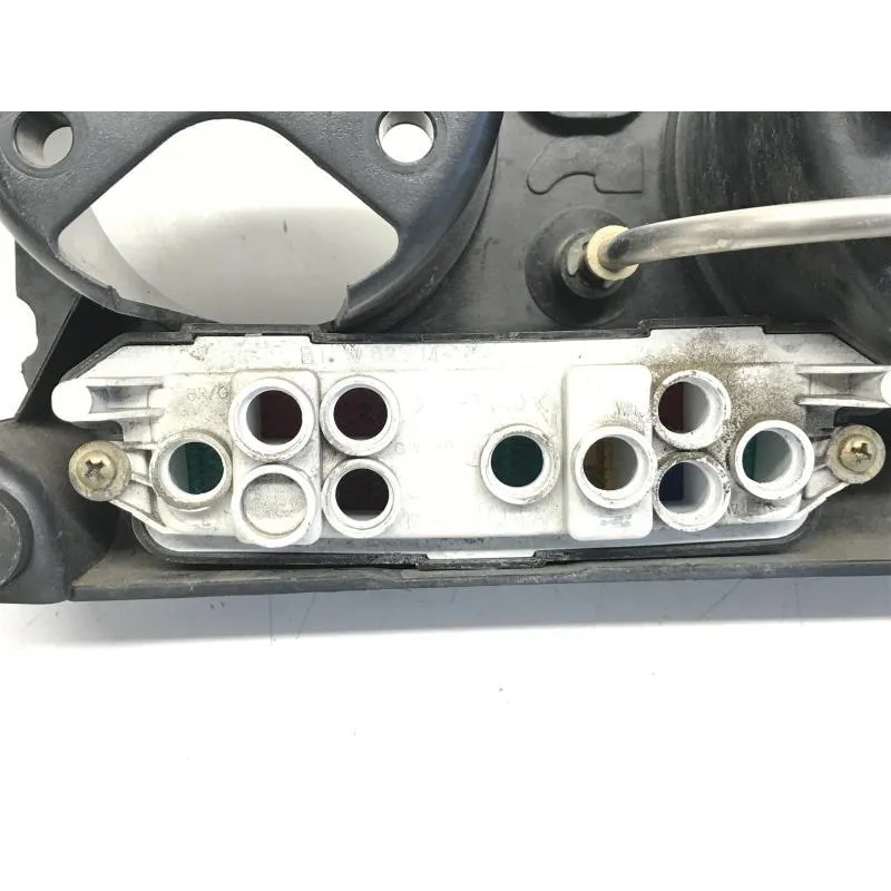 Entourage compteur BMW R 1100 RT 1994-2001