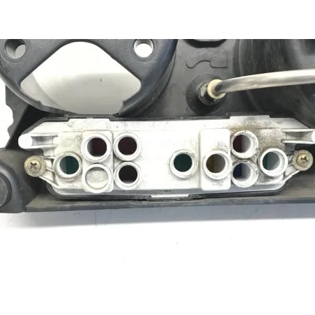 Entourage compteur BMW R 1100 RT 1994-2001
