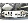 Entourage compteur BMW R 1100 RT 1994-2001