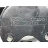 Entourage compteur BMW R 1100 RT 1994-2001