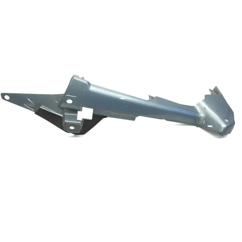 Cache carenage coque arriere droit BMW R 1100 RT 1994-2001